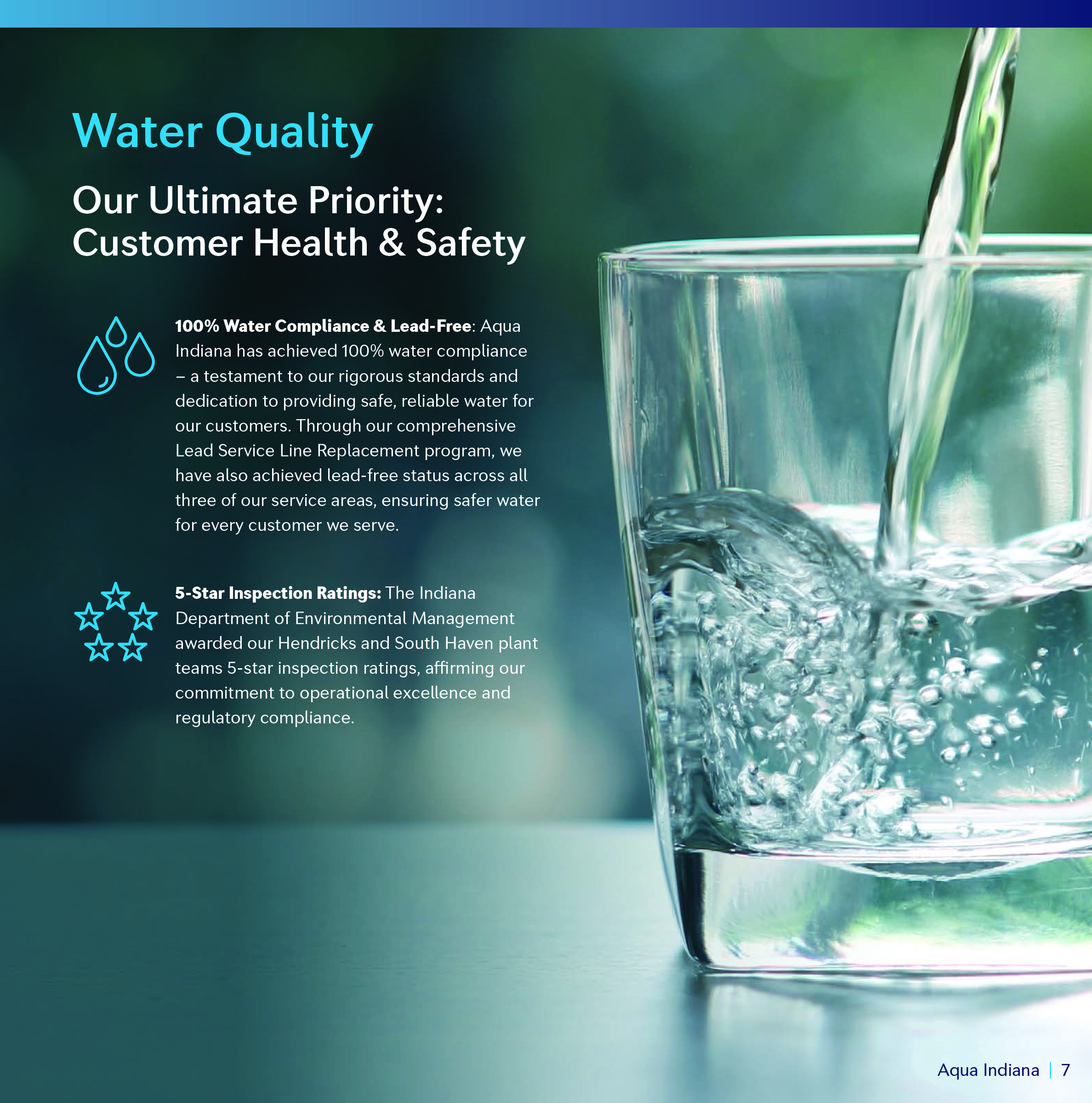 aqua indiana booklet