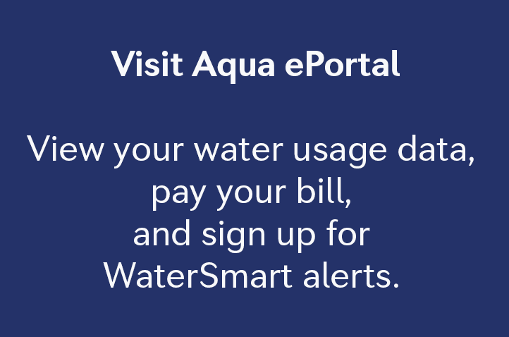eportal