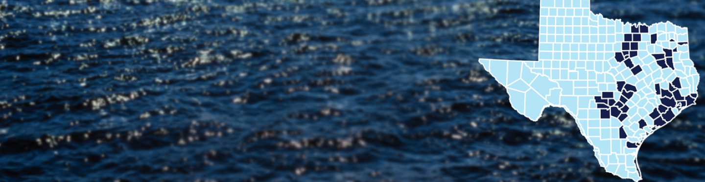 aqua texas masthead
